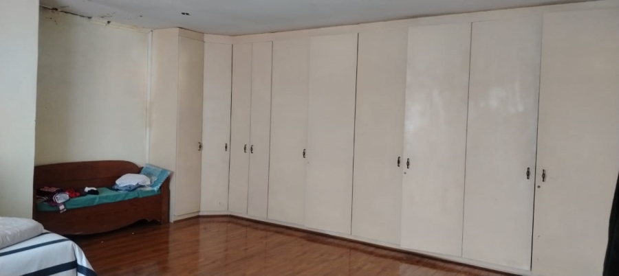 3 Bedroom Property for Sale in Khaya Western Cape